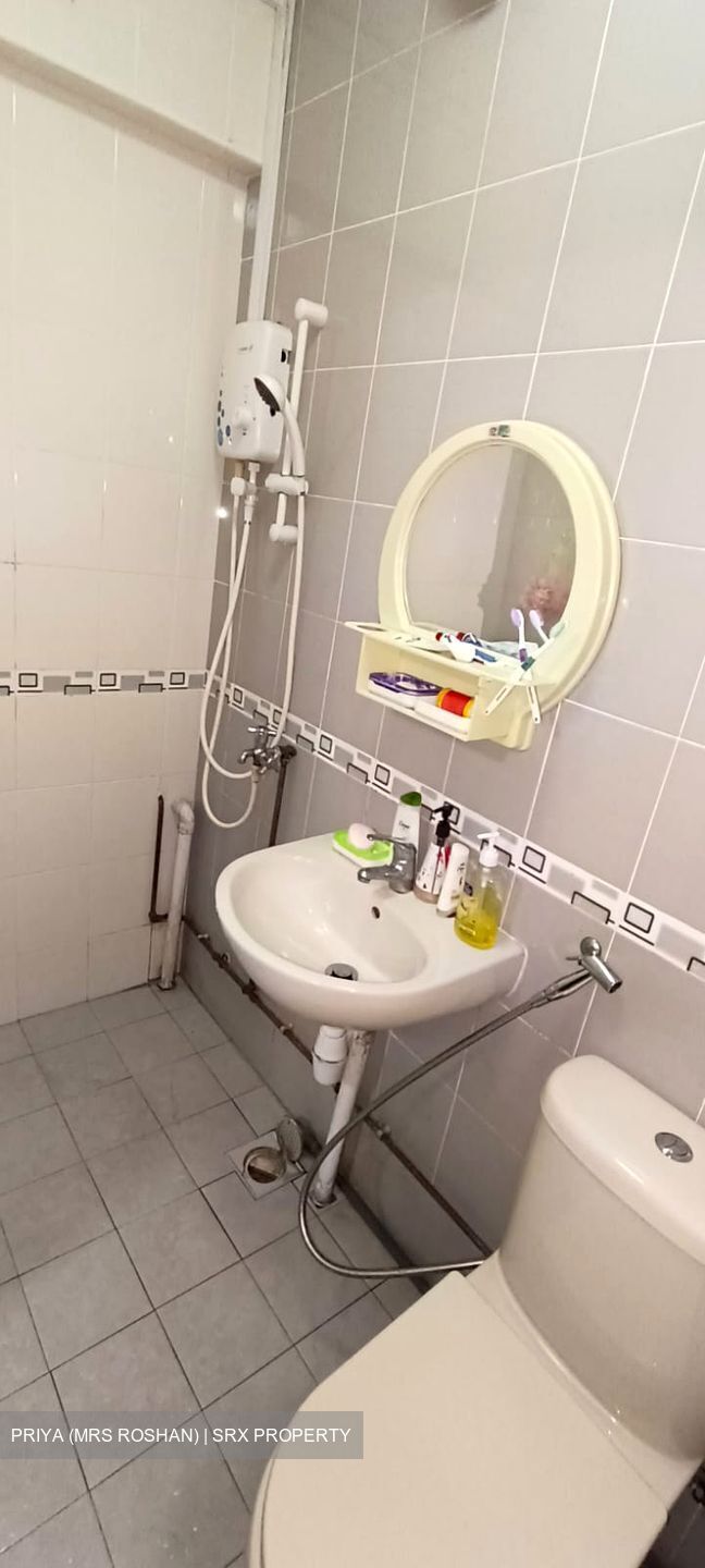 Blk 693 Hougang Spring (Hougang), HDB 4 Rooms #545213261